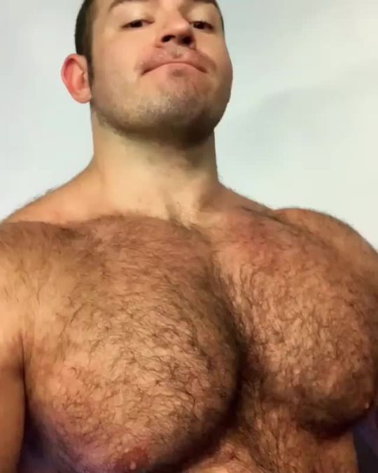 Porn hairyinc:mydaddymuscle:HAIRY INC. | https://hairyinc.tumblr.com photos