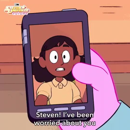 swordonyx:Here’s a new (and potentially last) promo for Steven Universe Future!Episodes will return airing on March 6th with the last ten episodes and finish on March 27th, signifying the end of the Steven Universe series ;_;