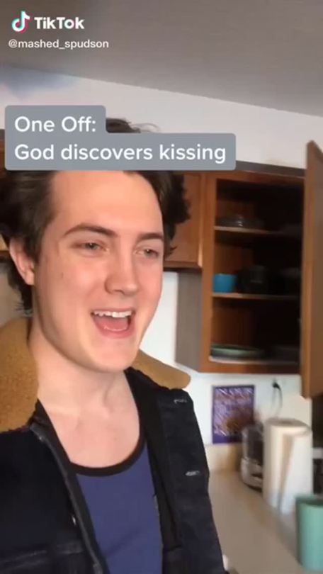 glacecakes:I am OBSESSED with this tiktok porn pictures