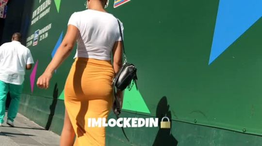 imlockedin:16th Original Post porn pictures