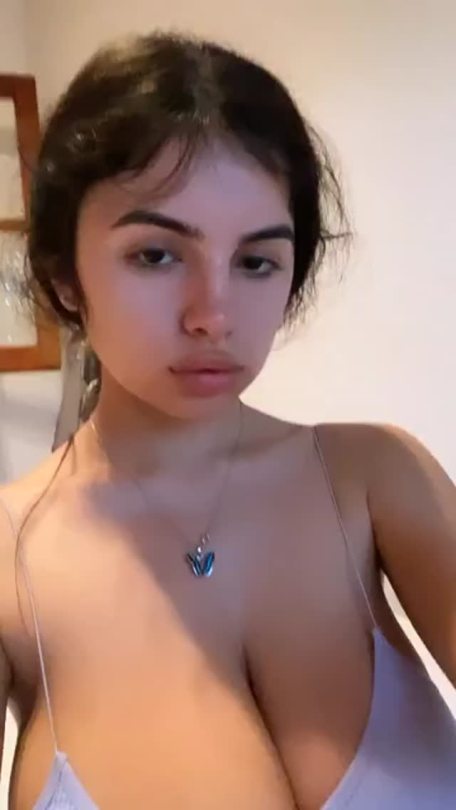 stephanielarosa01:Another vid of me in this porn pictures