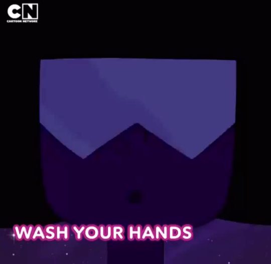crewniverse-tweets:Wash your hands to the porn pictures