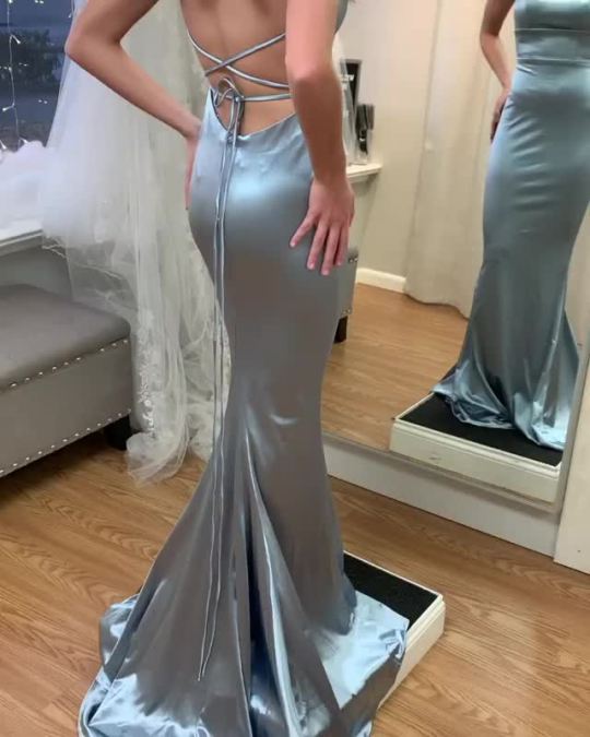 Porn mwhitworld::I would love to wear a gown like photos