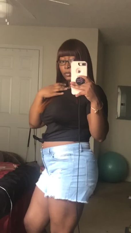 njzfinest:that-scorpio:🤪3.28.20Lookin real yummy guurrll