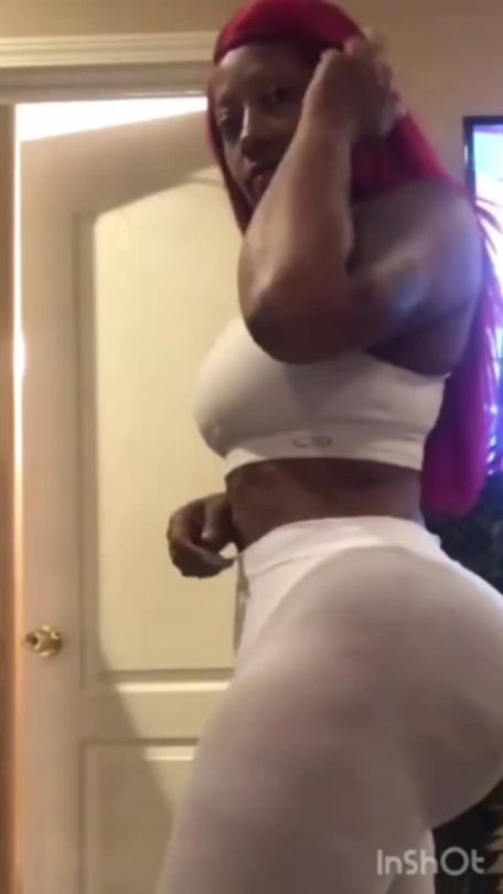 she2damnthick:Da Ass porn pictures