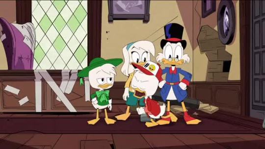 glomgay:Please watch DuckTales 2017 adult photos