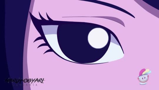 Bạn yêu thích anime và muốn tìm hiểu cách vẽ mắt anime cute? Hãy xem video hướng dẫn chi tiết về cách vẽ mắt anime cute để tạo ra những bức tranh thú vị và đầy sáng tạo.