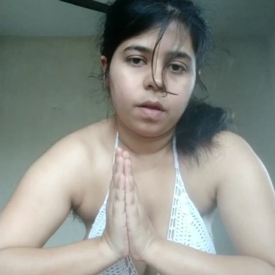 Sonali Banarjee Nude Vide - iamdictatorsblog.tumblr.com - Tumbex