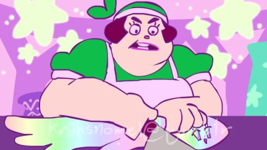 my shot for the Zelda CDi Reanimated collab!! (@zeldareanimated on twitter) this is by far the longest shot ive animated, and...