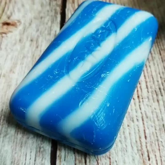 asmr_soap_vik