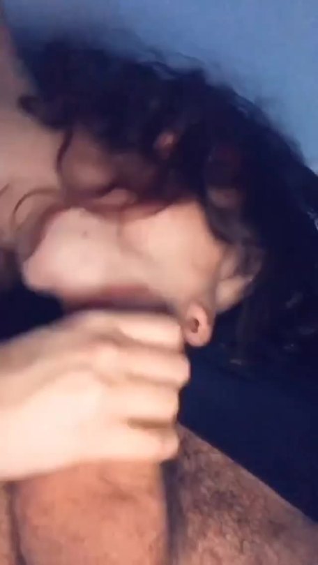 hungry-cumlover:breakingbitches:spiritualhoe2:OH My GODImmediately cum drunk. That’s good broken little cunt. Be more like her and less like you. ￼Exactly as l do. Bu l deepthroat till my lips on balls