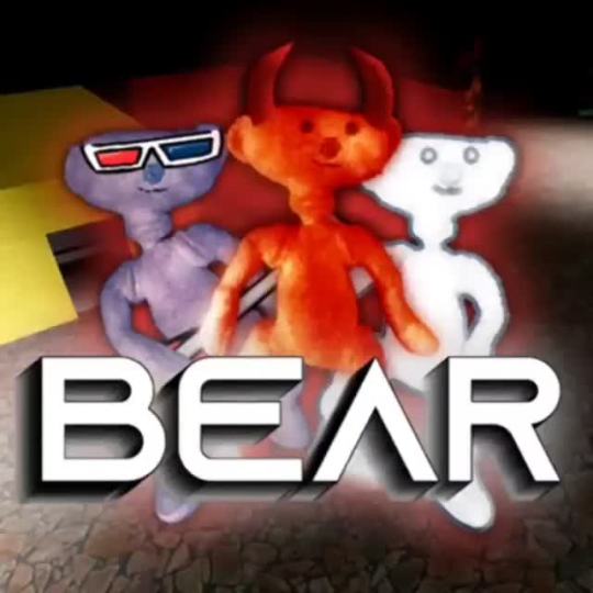 Roblox Bear Explore Tumblr Posts And Blogs Tumgir - roblox bear explore tumblr posts and blogs tumgir