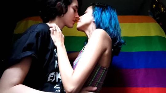 New hampshire maine lesbians and gays