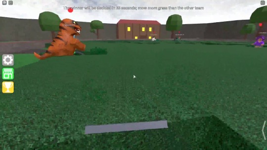 roblox camping explore tumblr posts and blogs tumgir