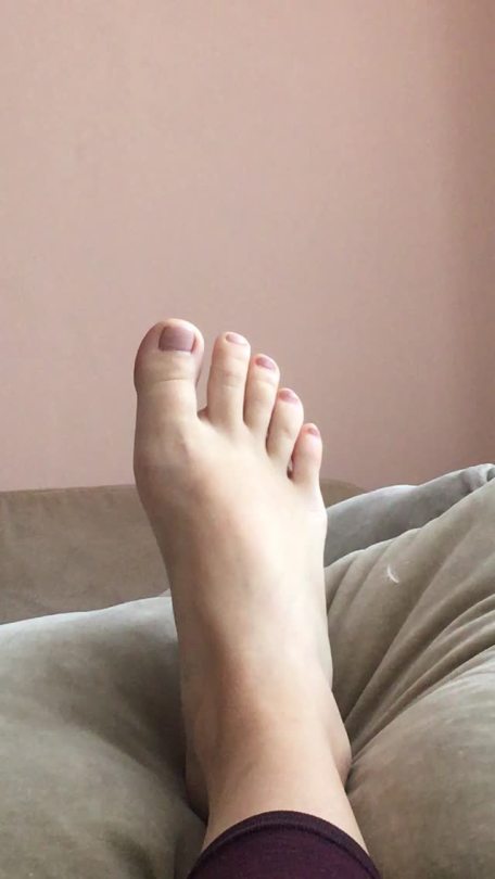 XXX wvfootfetish:kilee552:🤩Beautiful love photo