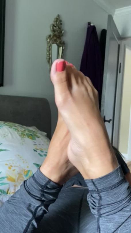 Sex gsnakes: ❤️👣😍 pictures