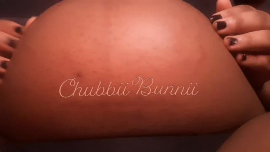 luvchubbibunni-deactivated20201: