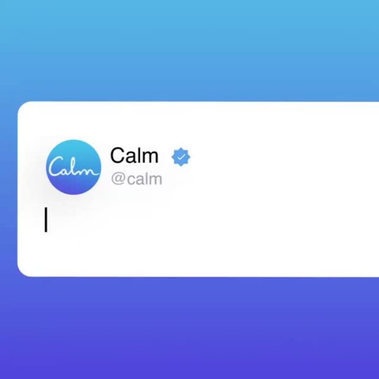 Calm: Wednesday. #DreamWithHarry